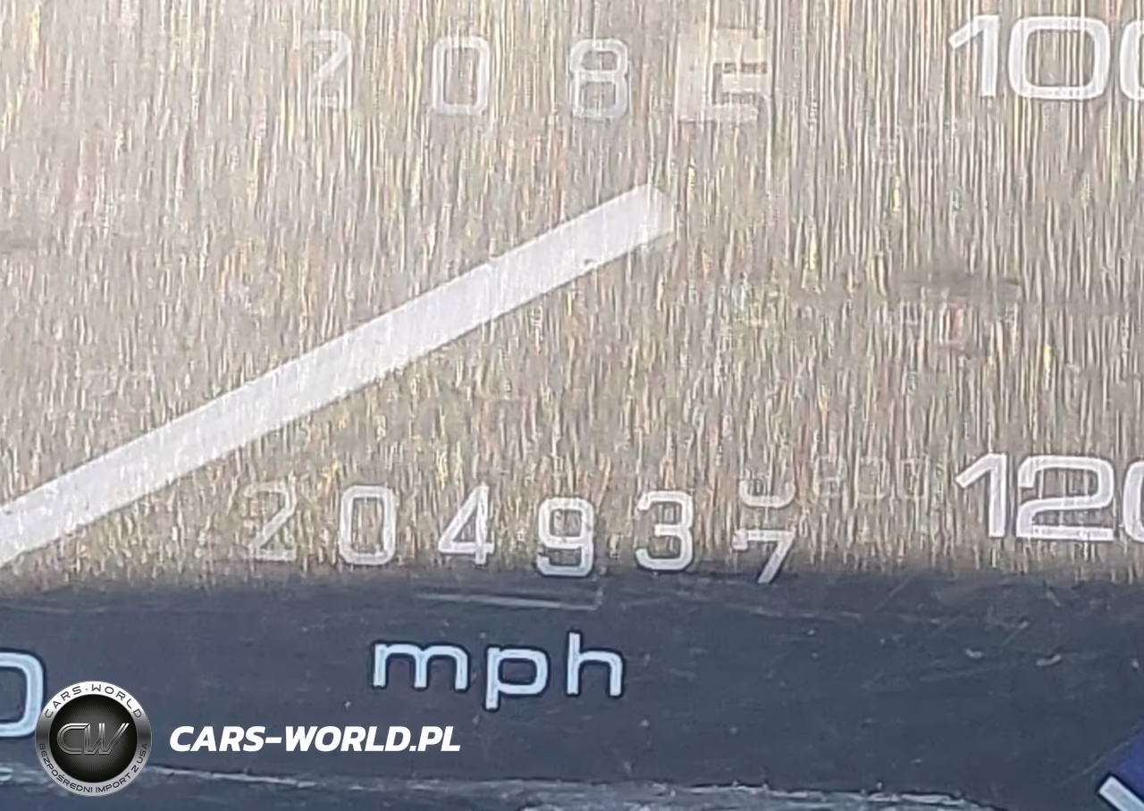 1997 Honda Civic Dx VIN:2HGEJ6622VH555597 - 17