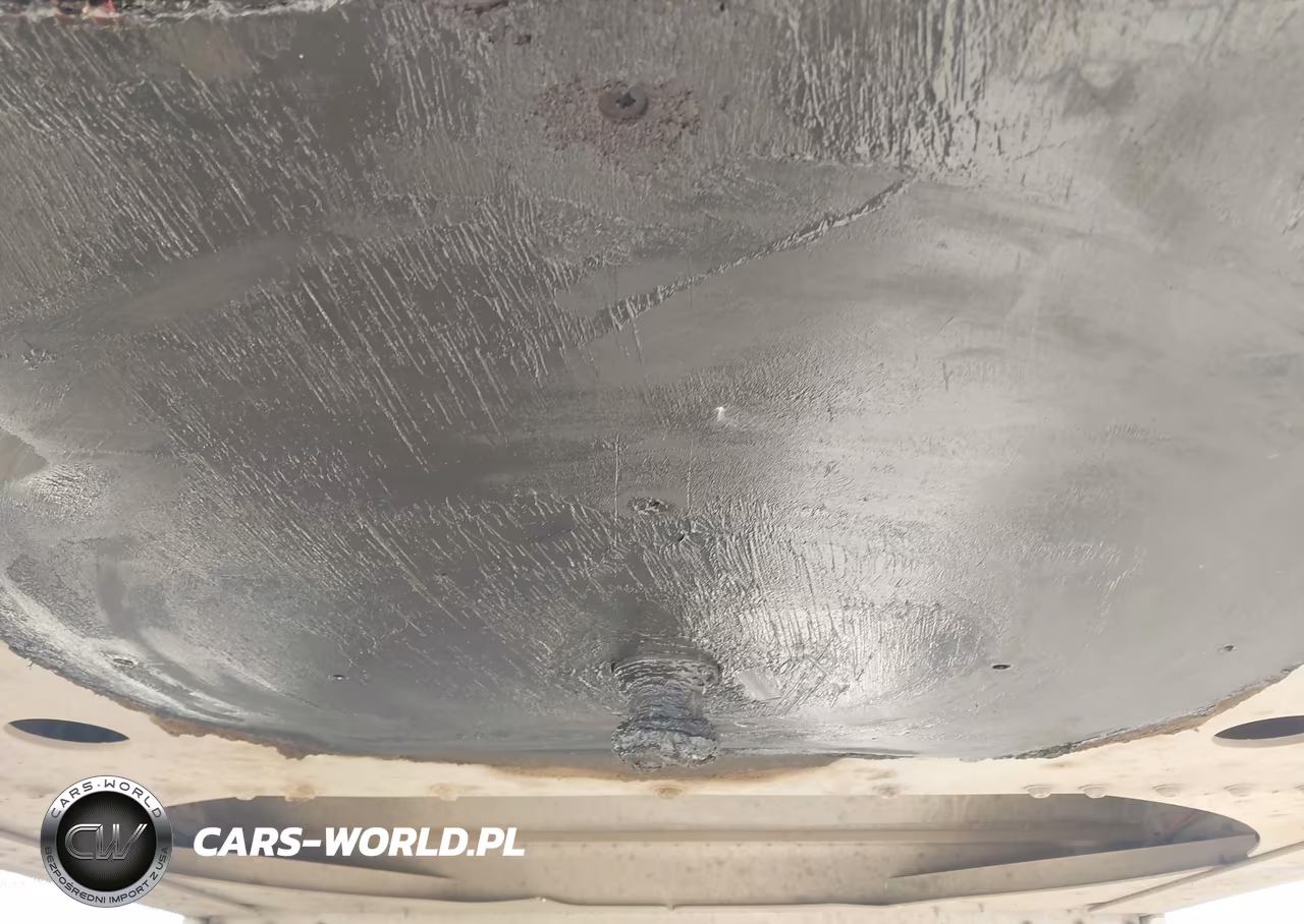 2015 Wilson Trailer Co Unknown VIN:4WW4432A9F7709229 - 10