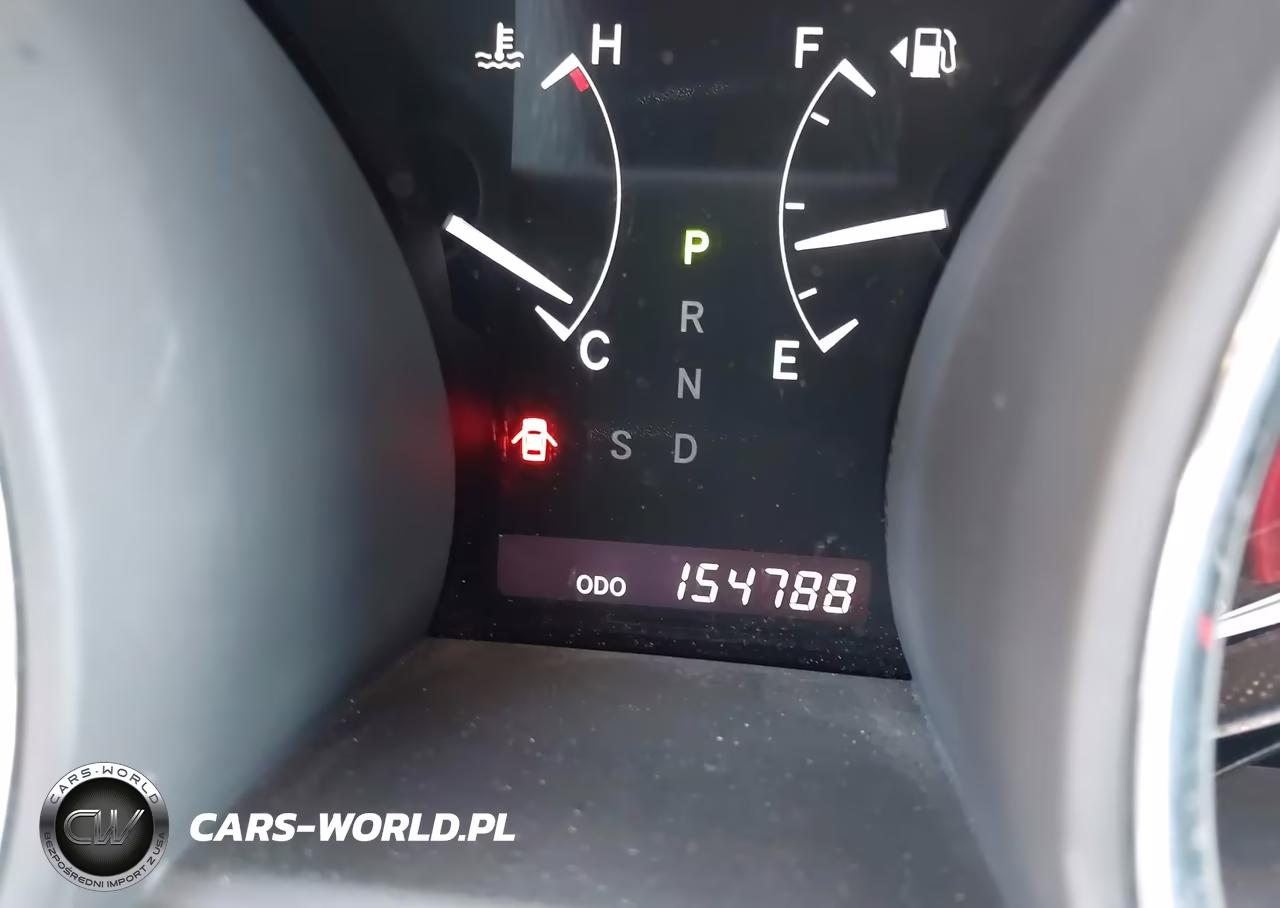 2013 Toyota Highlander Limited V6 VIN:5TDDK3EHXDS224987 - 16