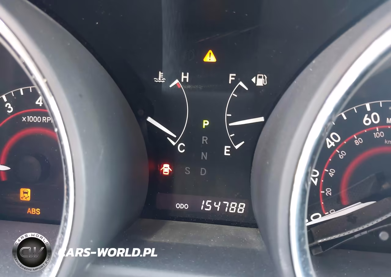 2013 Toyota Highlander Limited V6 VIN:5TDDK3EHXDS224987 - 7