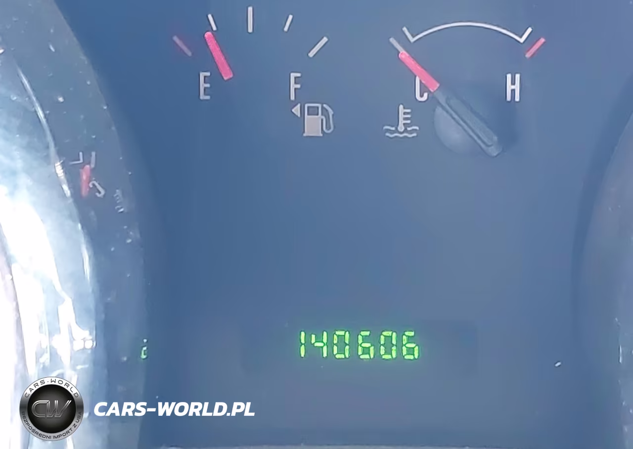 2005 Ford Mustang V6 Deluxe-V6 Premium VIN:1ZVFT80N355115694 - 15