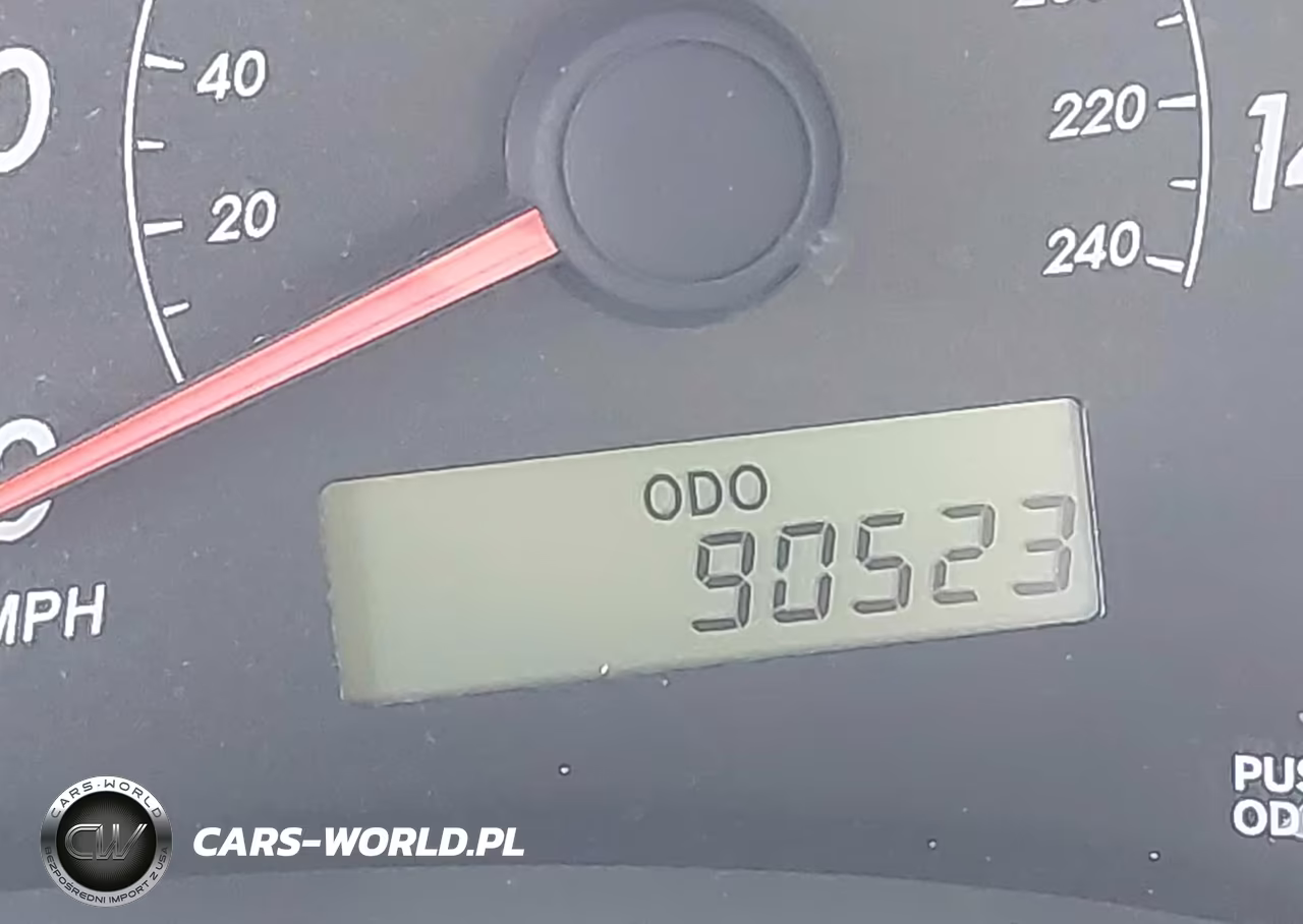 2013 Toyota Corolla Le VIN:2T1BU4EE8DC008576 - 15