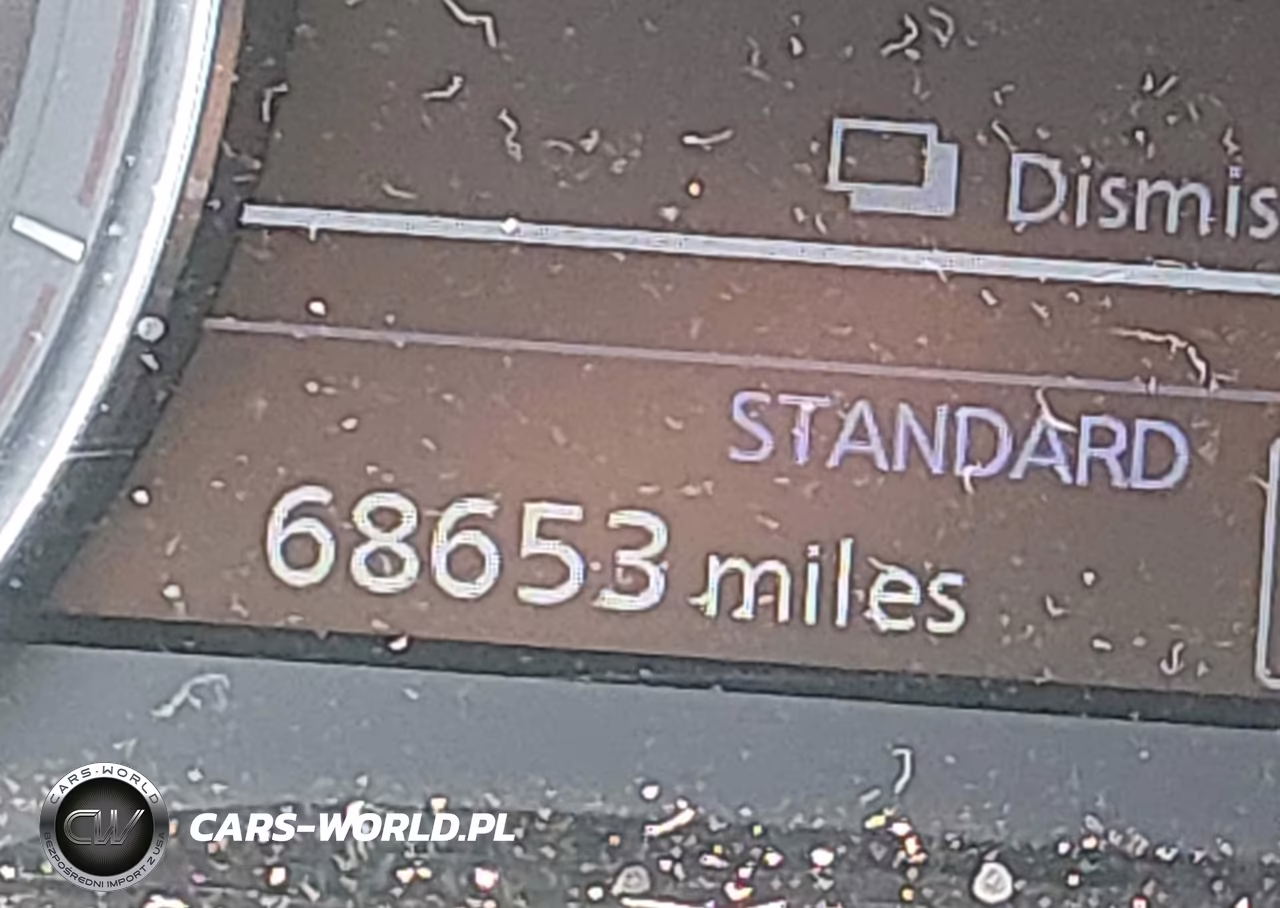 2023 Infiniti Qx50 Luxe VIN:3PCAJ5BA4PF119377 - 16