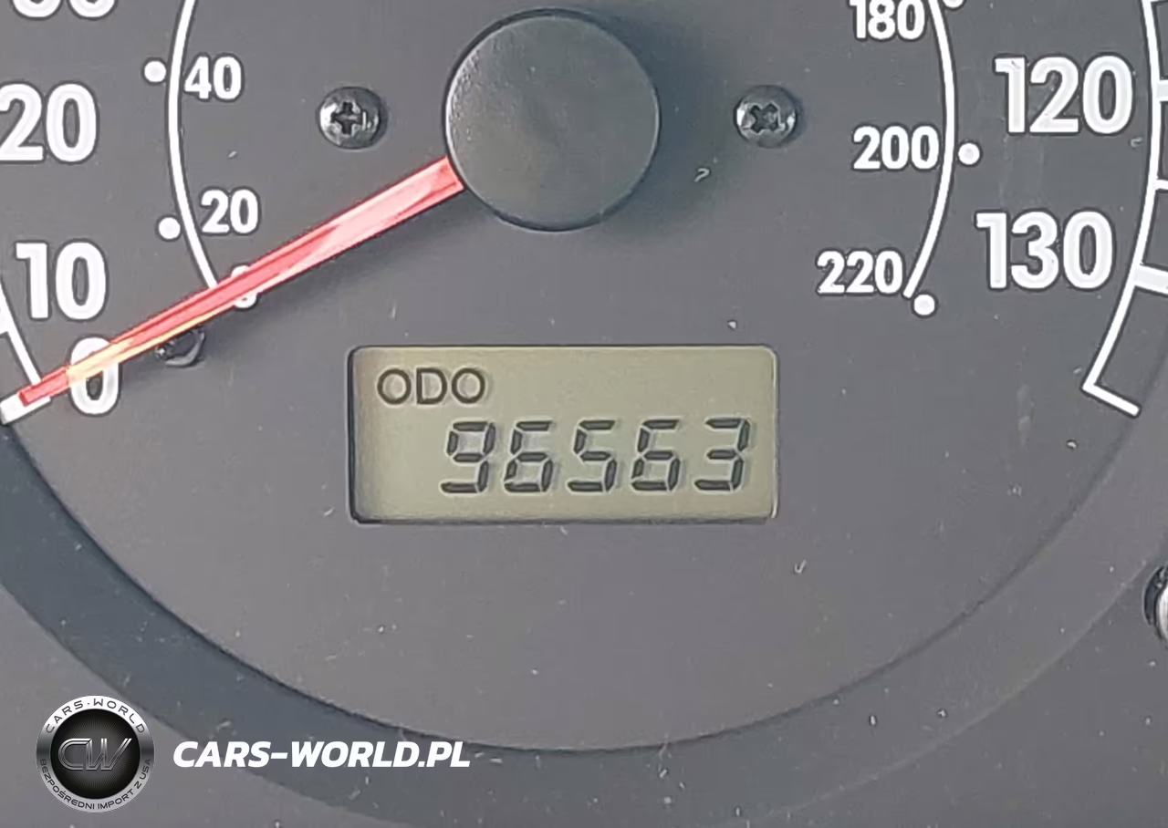 2004 Kia Spectra Gs-Gsx VIN:KNAFB161945136871 - 13
