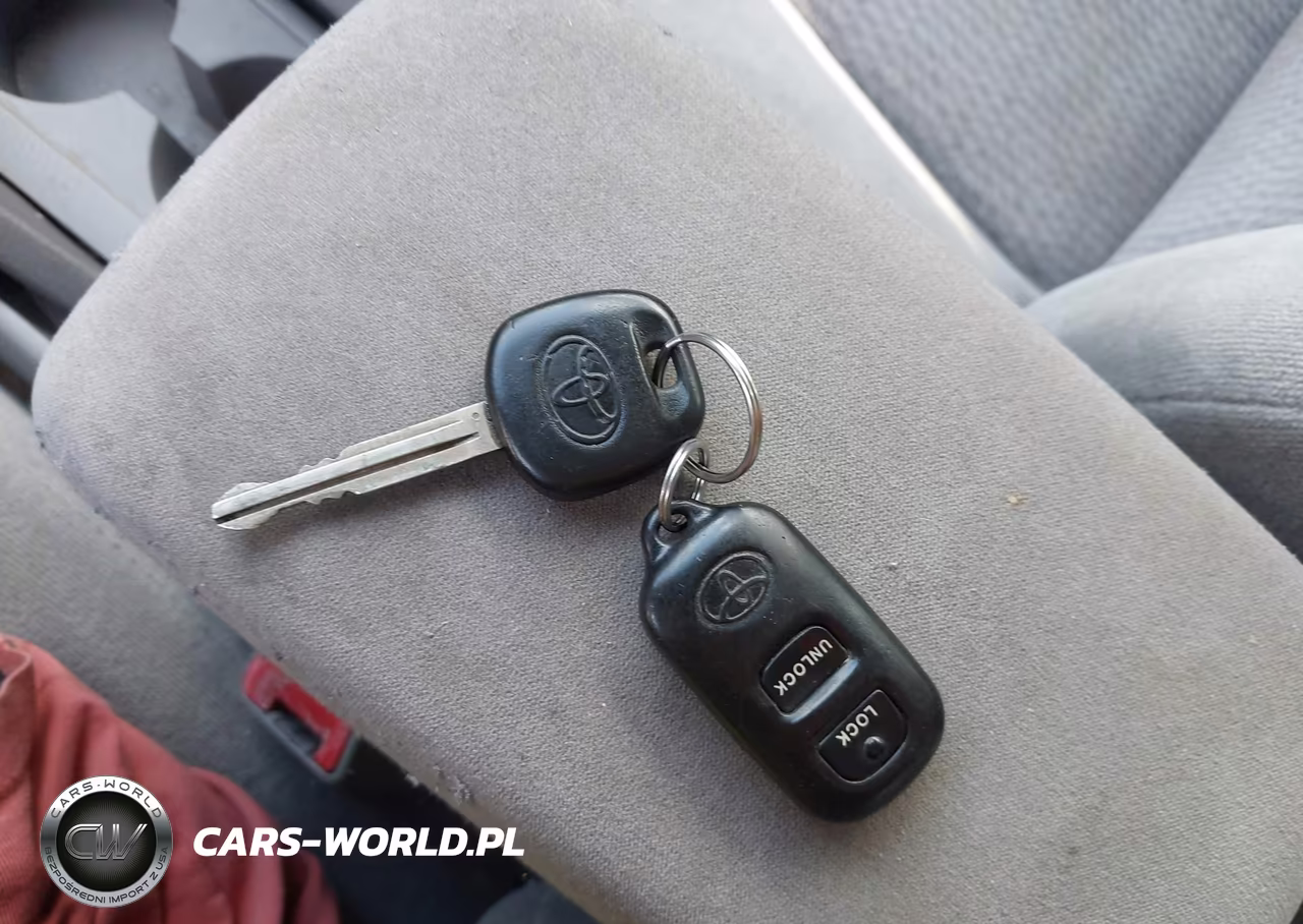 2006 Toyota Corolla Le VIN:2T1BR32E26C618833 - 11