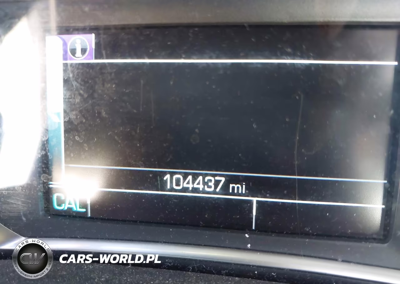 2018 Chevrolet Malibu Lt VIN:1G1ZD5ST1JF124124 - 14