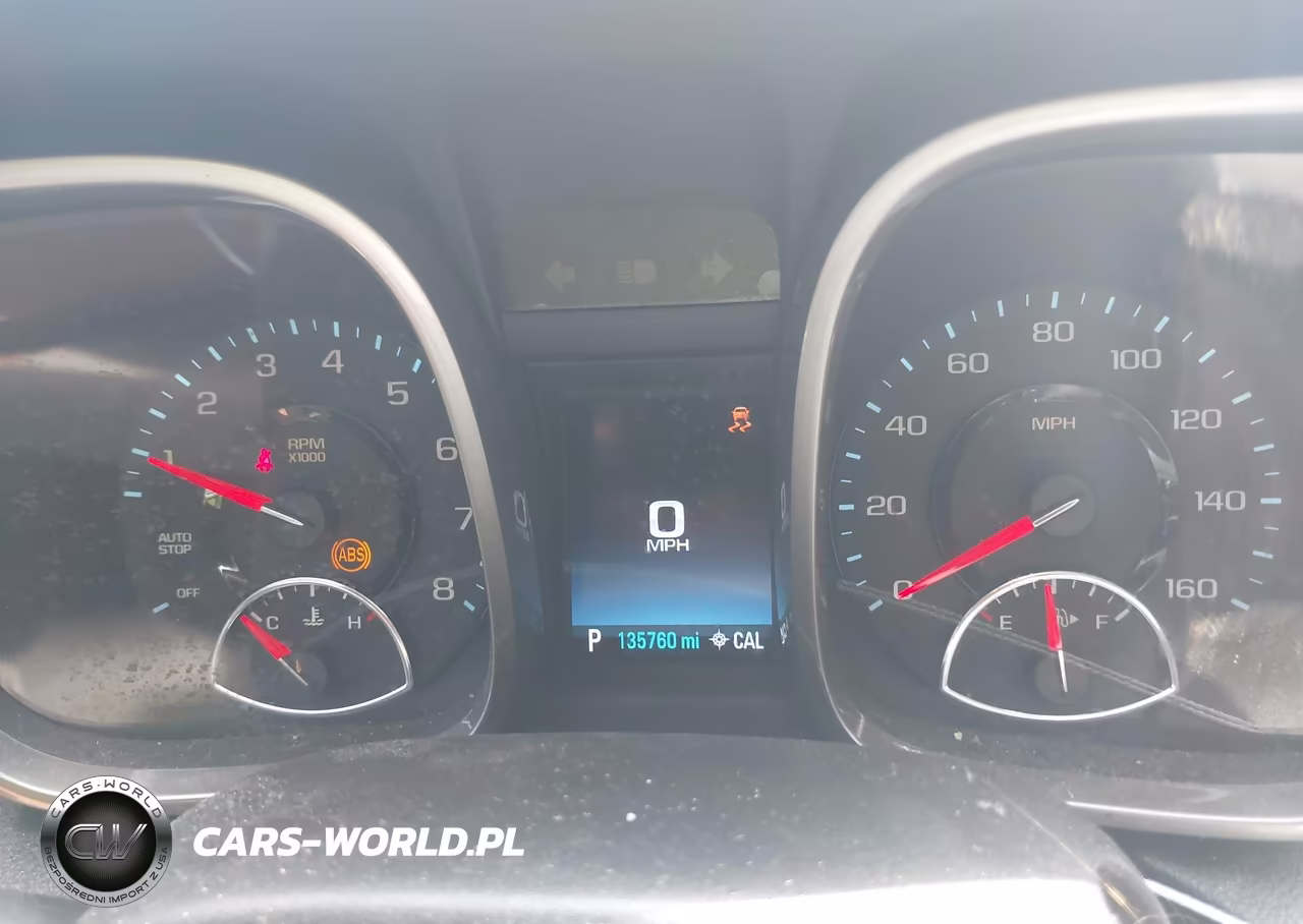 2014 Chevrolet Malibu 1Ls VIN:1G11B5SL4EF166747 - 7