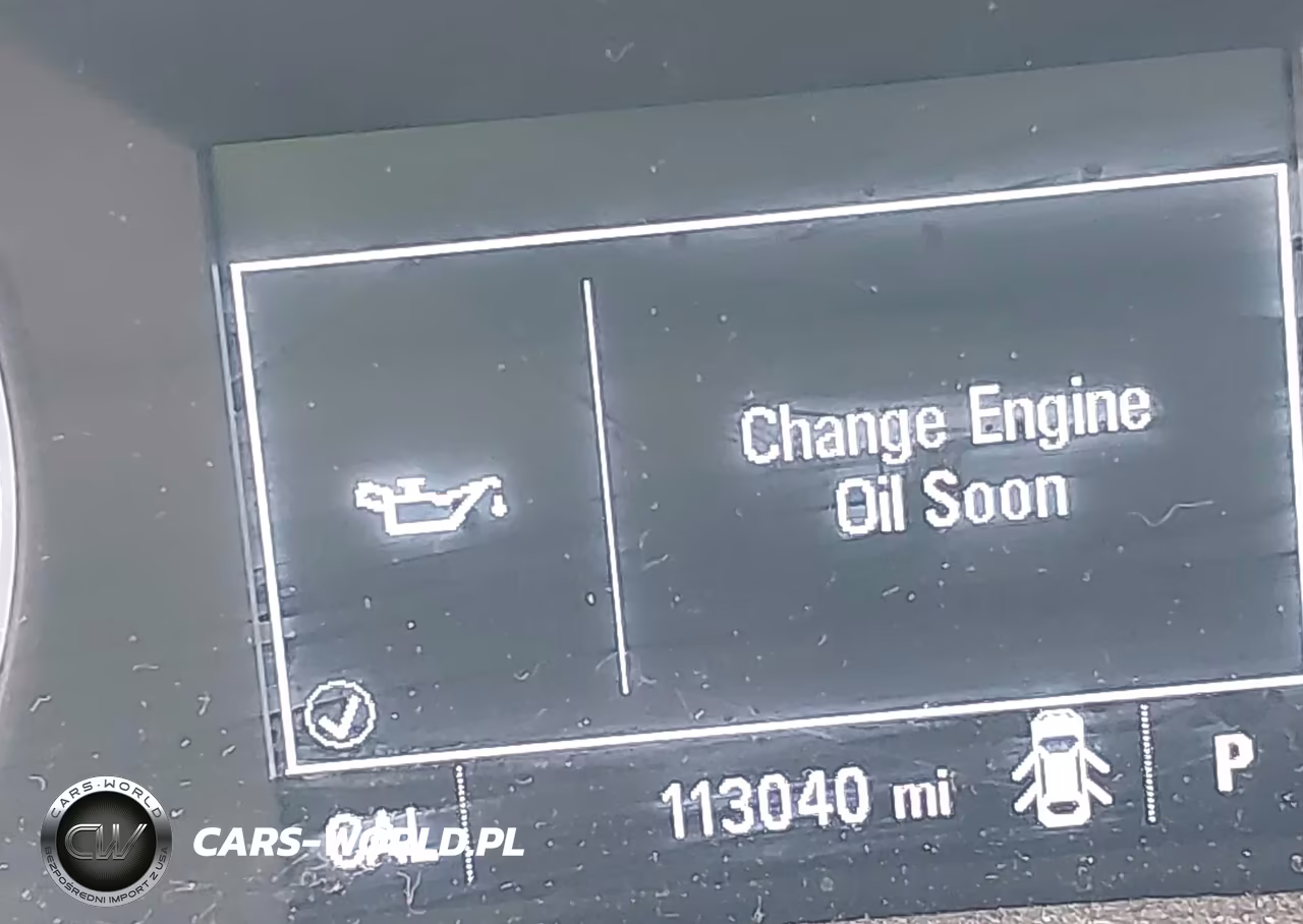 2017 GMC Acadia Sle-2 VIN:1GKKNSLA5HZ228016 - 15