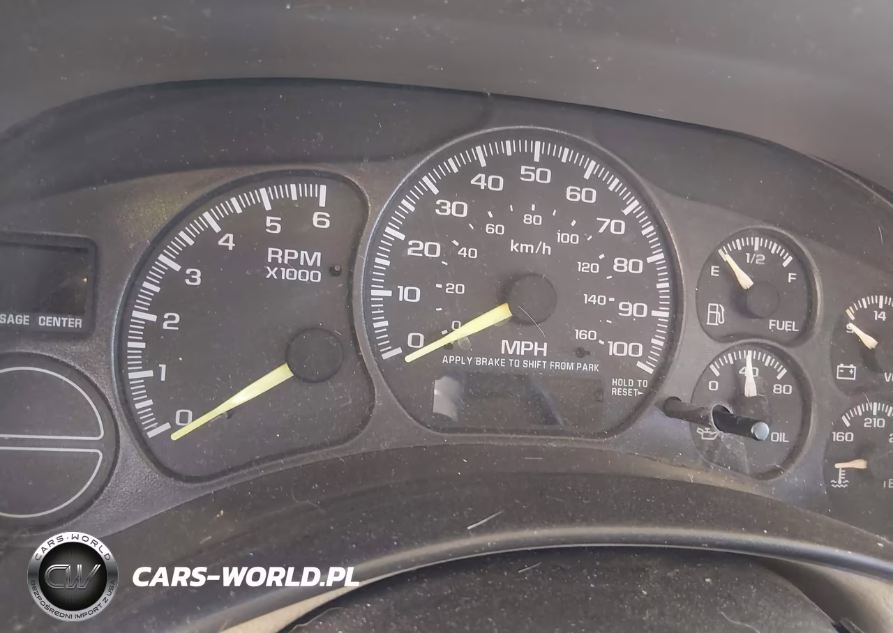 2001 Chevrolet Suburban 1500 Ls VIN:3GNEC16T11G137604 - 7