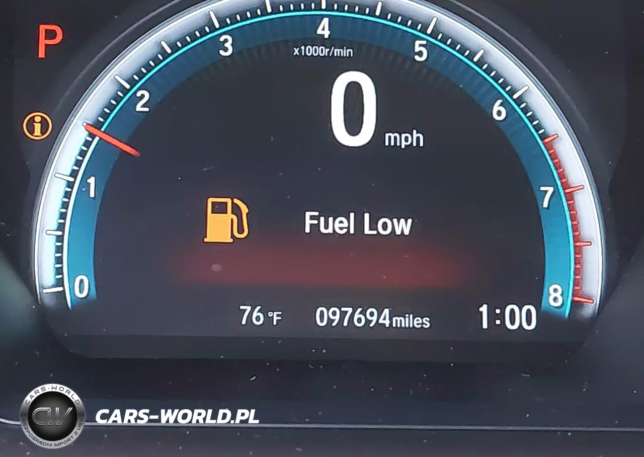 2017 Honda Civic Ex VIN:SHHFK7H50HU401444 - 16