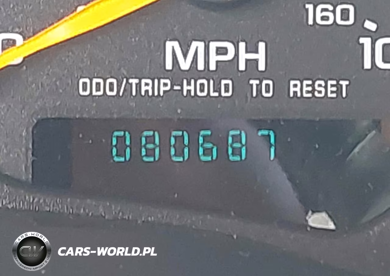 2000 Chevrolet S-10 Ls VIN:1GCCS1445Y8142741 - 15