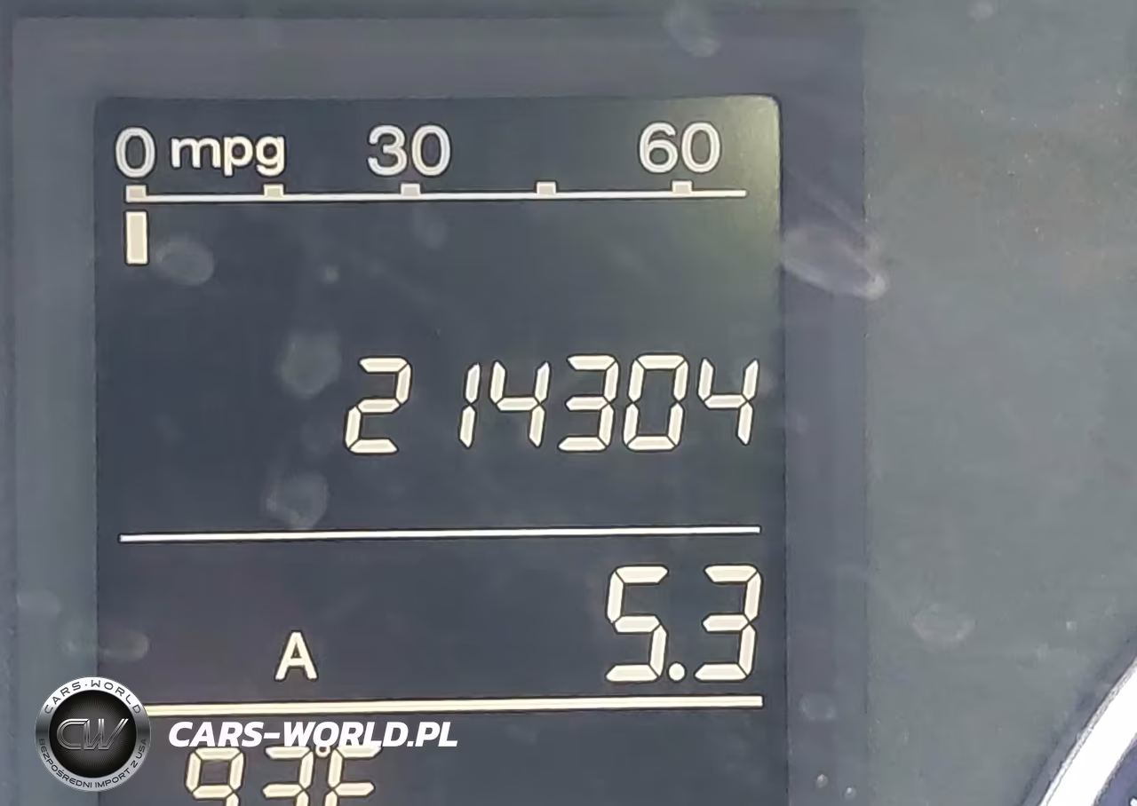 2008 Honda Cr-V Ex VIN:JHLRE38568C038842 - 15