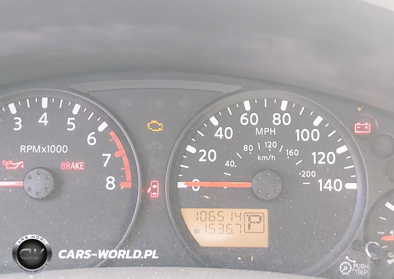 2018 Nissan Frontier S VIN:1N6BD0CT0JN705367 - 15