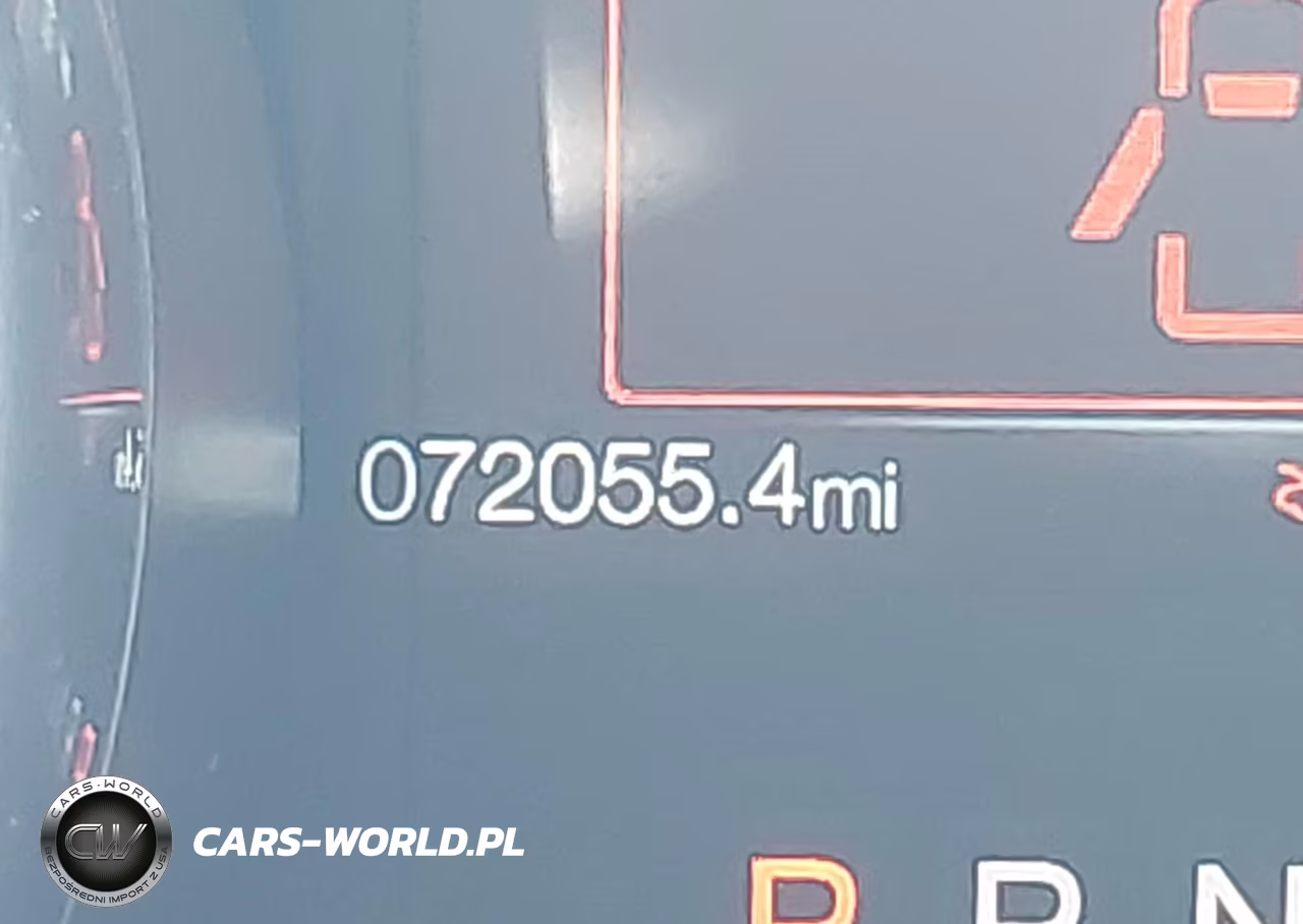 2019 Ford Mustang Ecoboost-Ecoboost Premium VIN:1FA6P8TH1K5119032 - 16