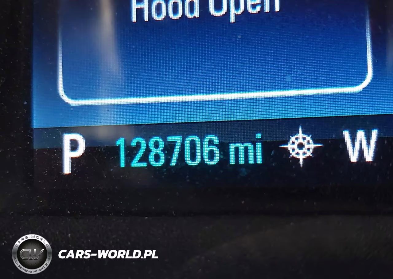 2014 Chevrolet Malibu 1Lt VIN:1G11C5SLXEF236880 - 15