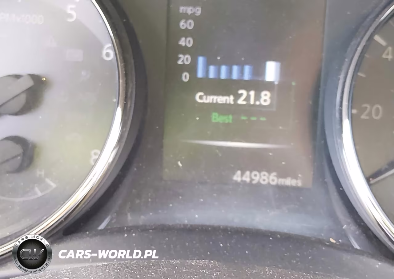 2017 Nissan Rogue Sport Sv VIN:JN1BJ1CP4HW001815 - 16