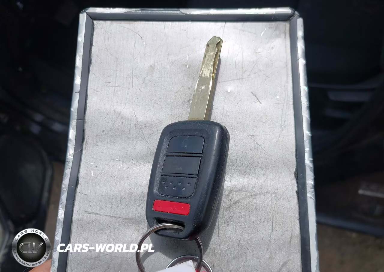 2020 Honda Fit Lx VIN:3HGGK5H40LM705445 - 11