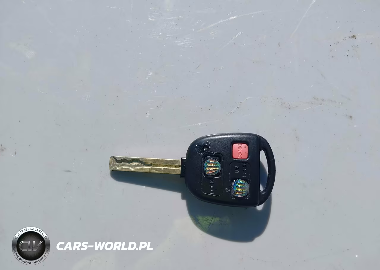 2002 Lexus Rx 300 VIN:JTJGF10U020123920 - 11