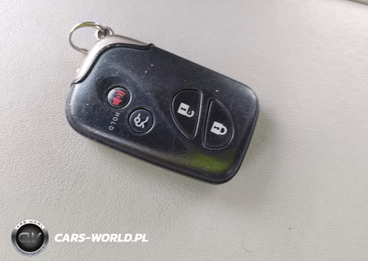 2012 Lexus Es 350 VIN:JTHBK1EGXC2483986 - 11