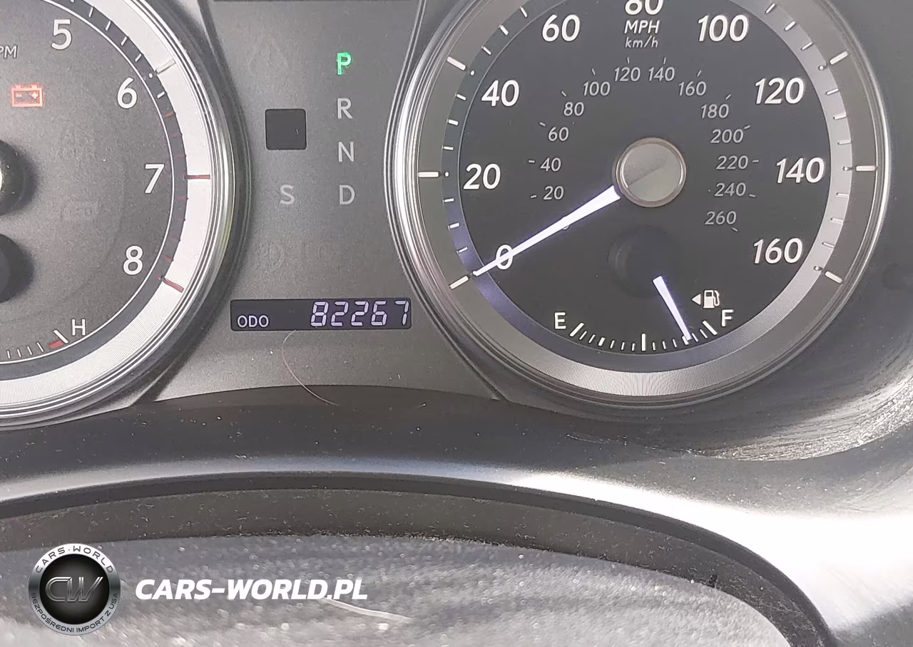 2012 Lexus Es 350 VIN:JTHBK1EGXC2483986 - 16