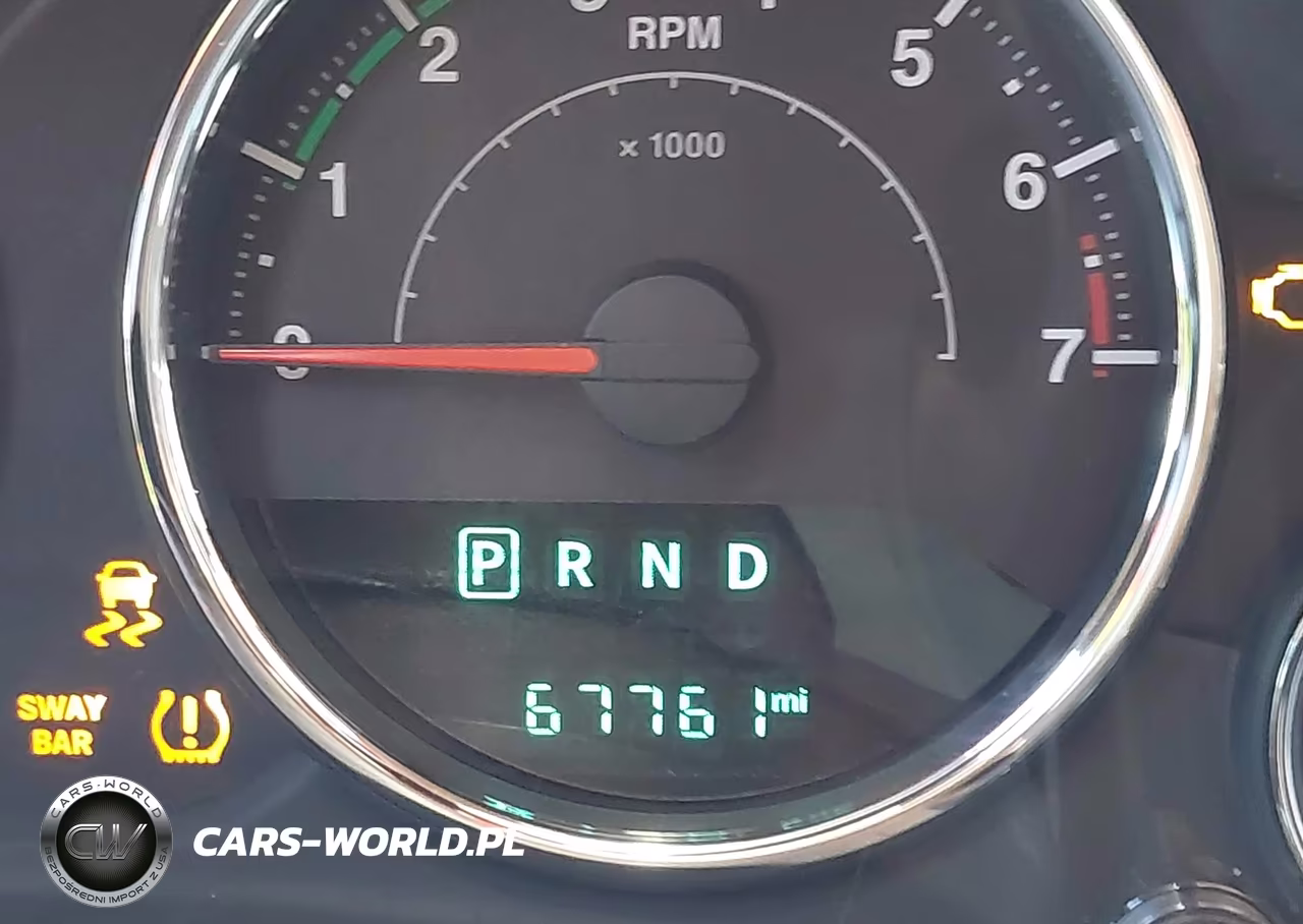 2016 Jeep Wrangler Unlimited Rubicon VIN:1C4BJWFG2GL230323 - 16