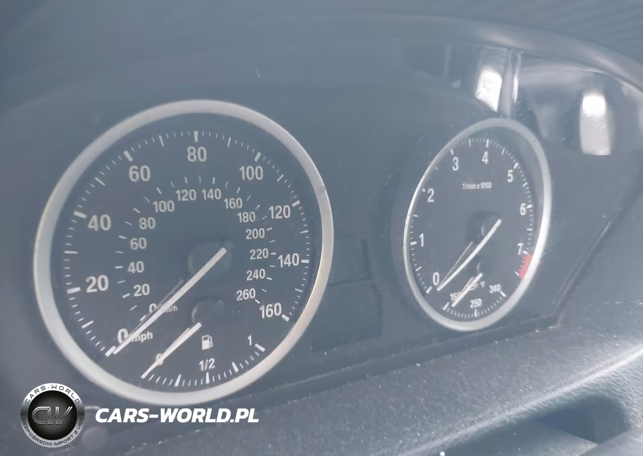 2013 BMW X6 xDrive35I VIN:5UXFG2C58DL788330 - 16