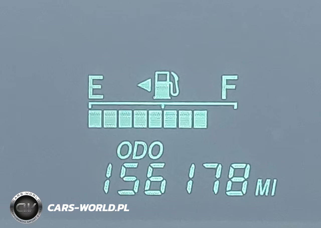 2005 Toyota Prius VIN:JTDKB20U853037983 - 15