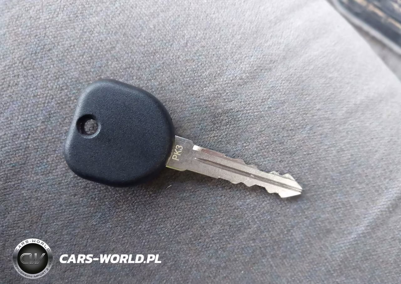 2001 Buick Lesabre Custom VIN:1G4HP54K914182794 - 11