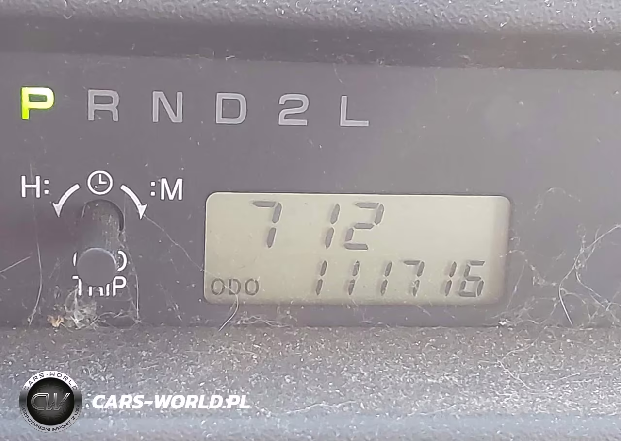 2004 Scion Xb VIN:JTLKT324840166844 - 12