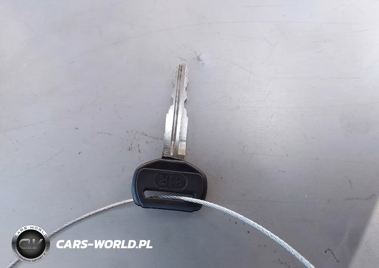 2004 Kia Optima Ex V6-Lx V6 VIN:KNAGD128545288986 - 11