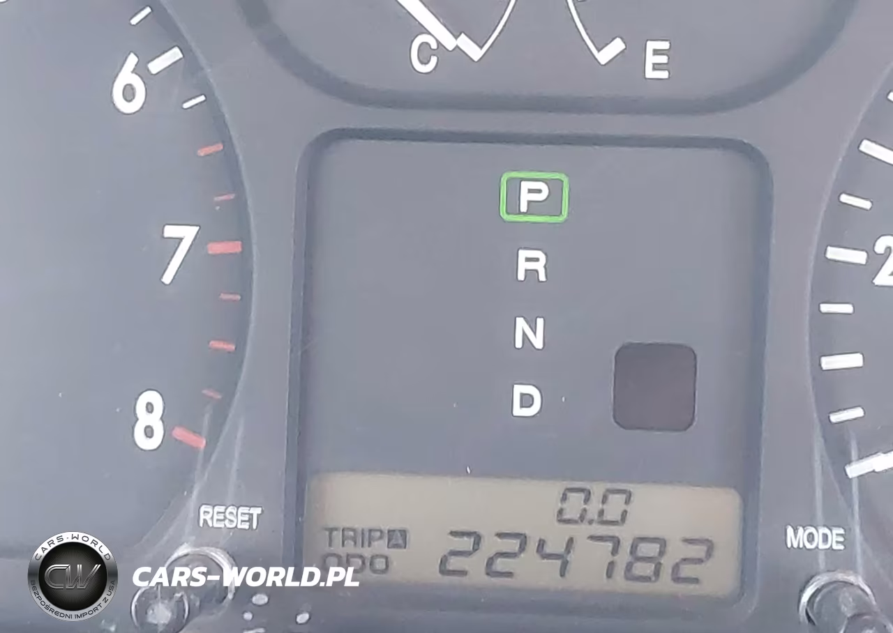 2004 Kia Optima Ex V6-Lx V6 VIN:KNAGD128545288986 - 16