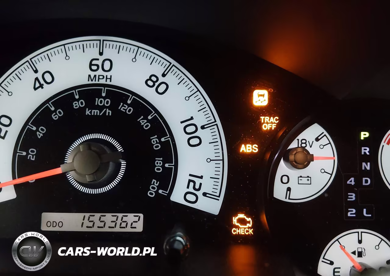 2014 Toyota Fj Cruiser VIN:JTEBU4BFXEK183372 - 15