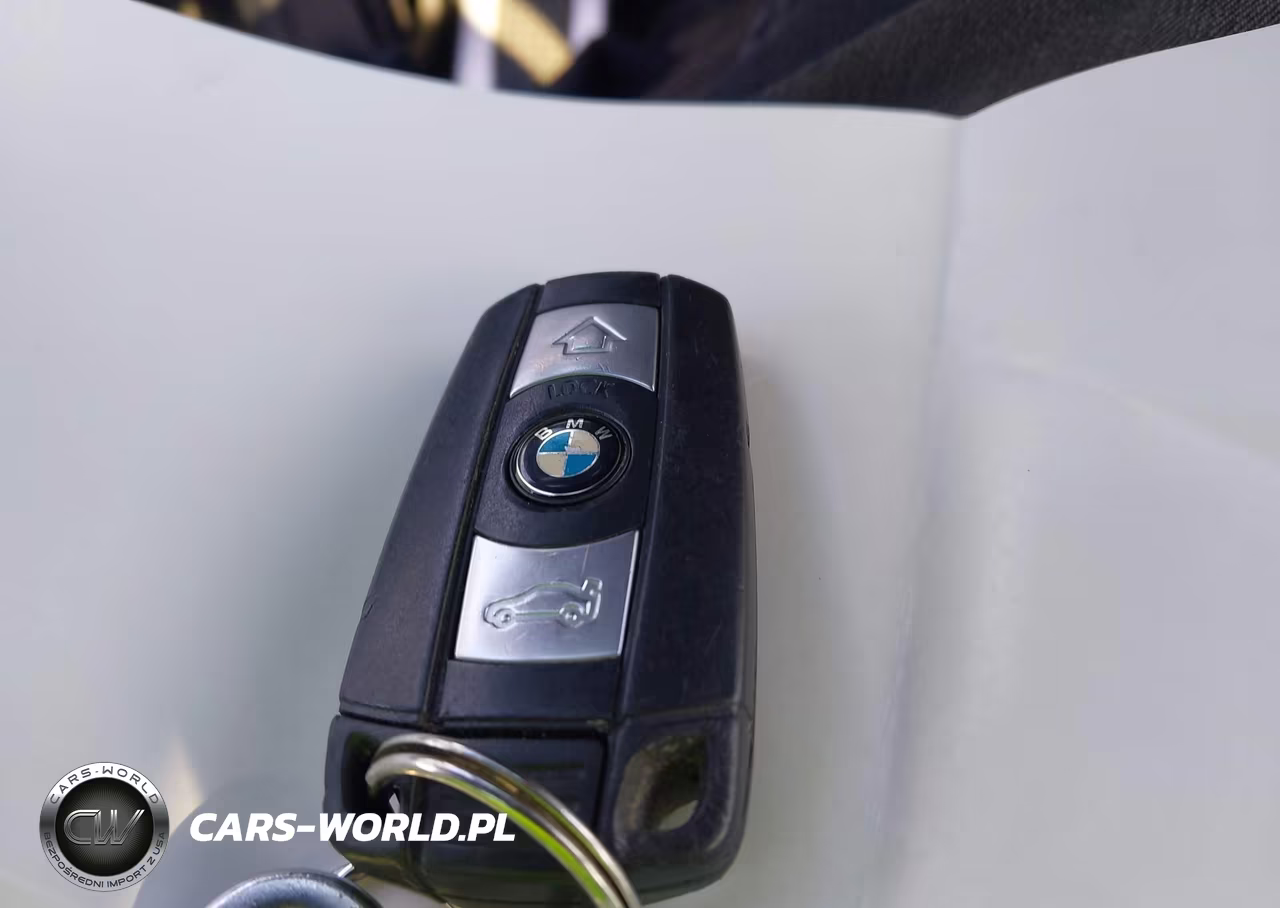 2013 BMW X5 xDrive35I-xDrive35I Premium-xDrive35I Sport Activity VIN:5UXZV4C50D0G54074 - 11