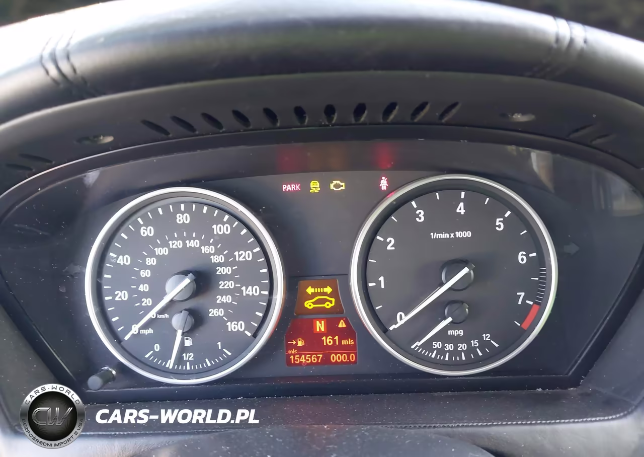2013 BMW X5 xDrive35I-xDrive35I Premium-xDrive35I Sport Activity VIN:5UXZV4C50D0G54074 - 7