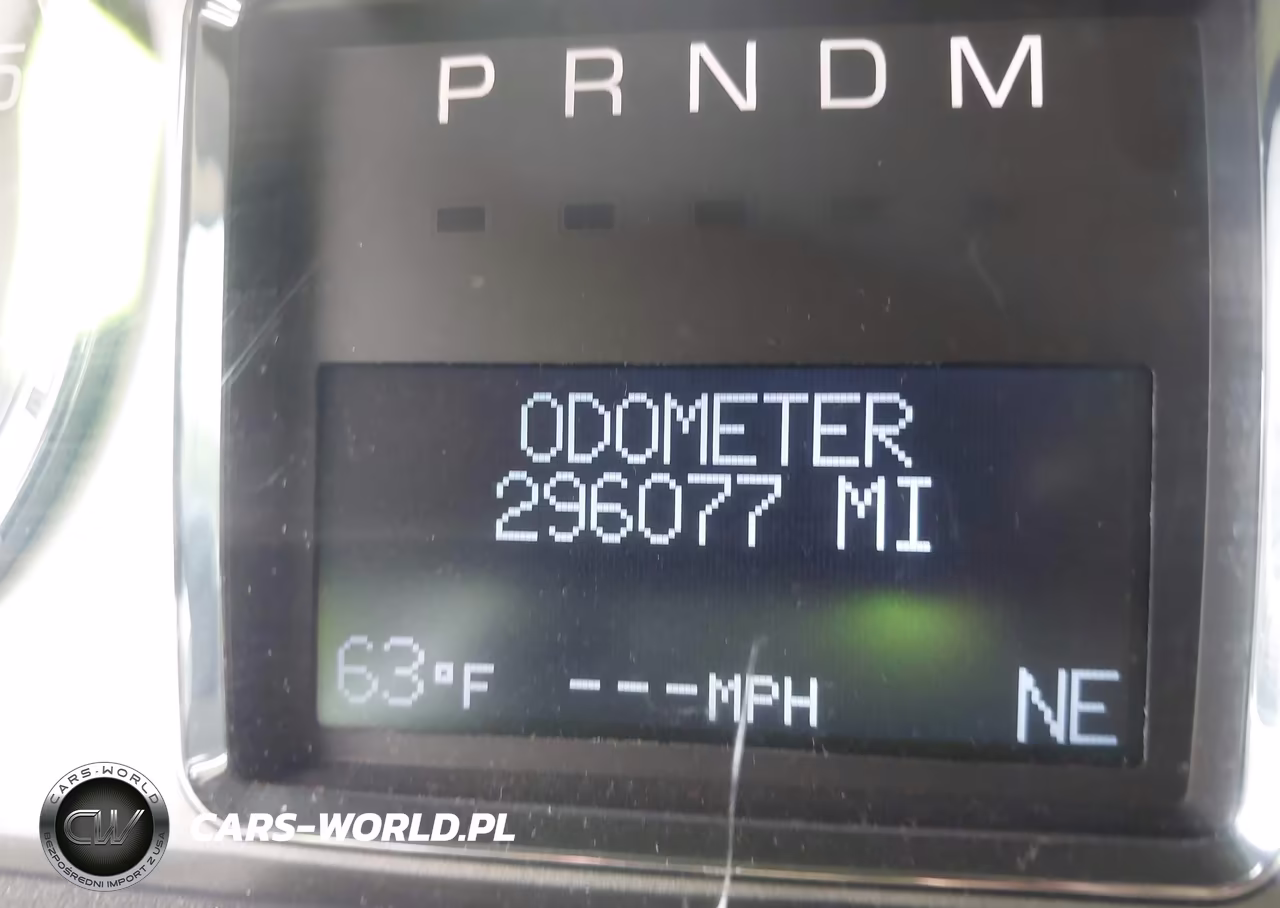 2009 Cadillac Escalade Esv Standard VIN:1GYFK26279R148545 - 15
