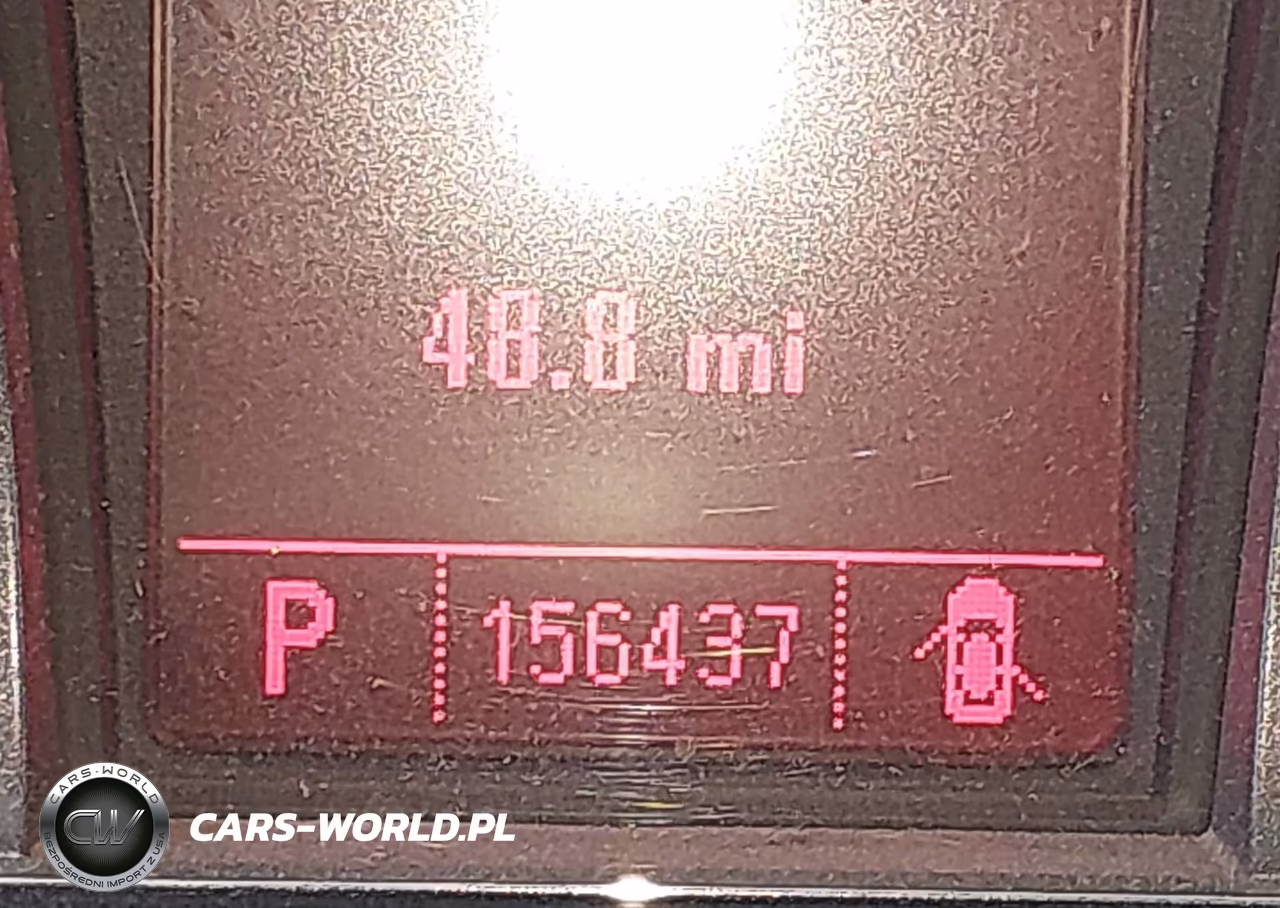 2011 GMC Terrain Sle-1 VIN:2CTFLREC0B6282311 - 16