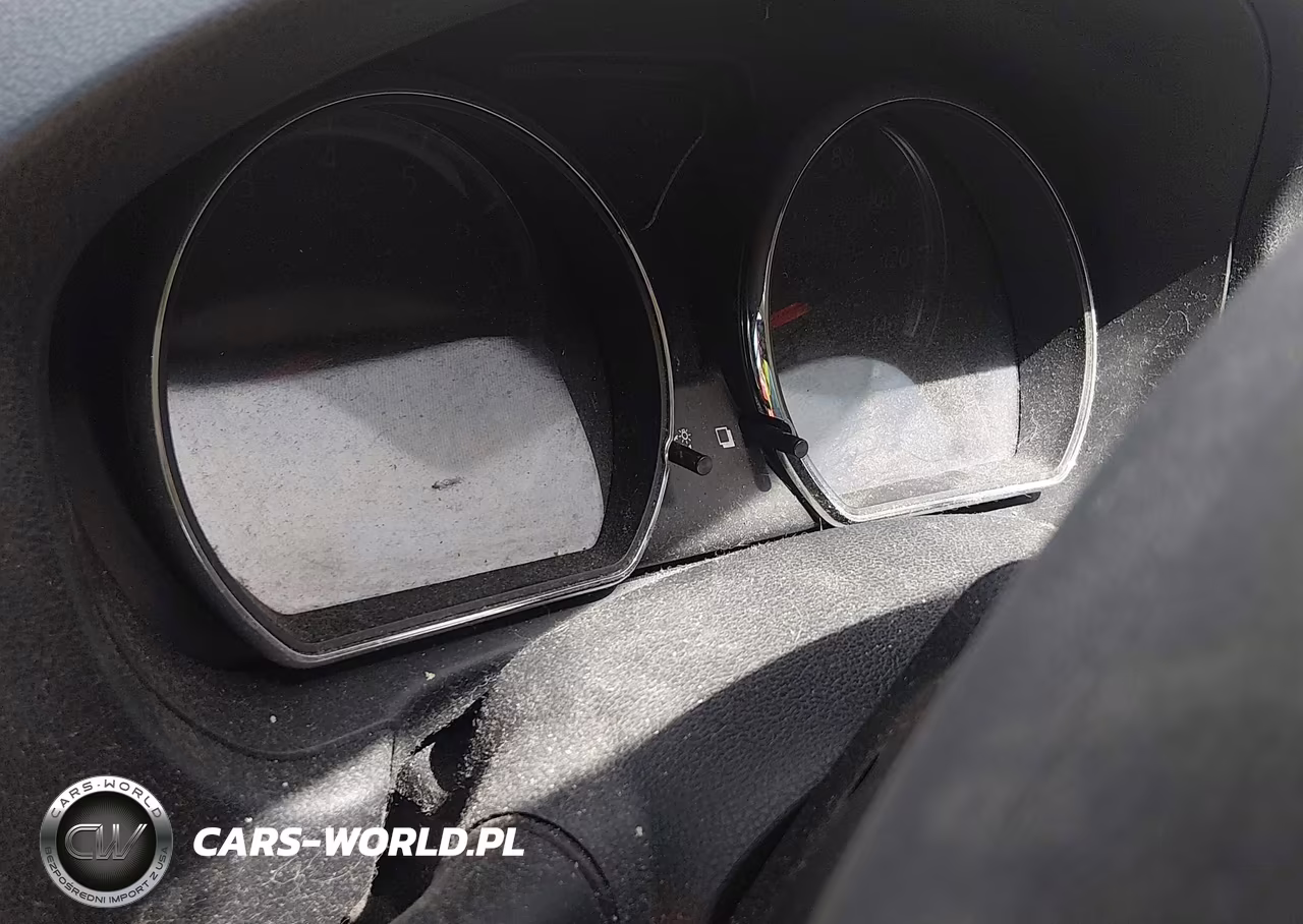 2014 Nissan Versa 1.6 Sv VIN:3N1CN7AP9EL831738 - 7