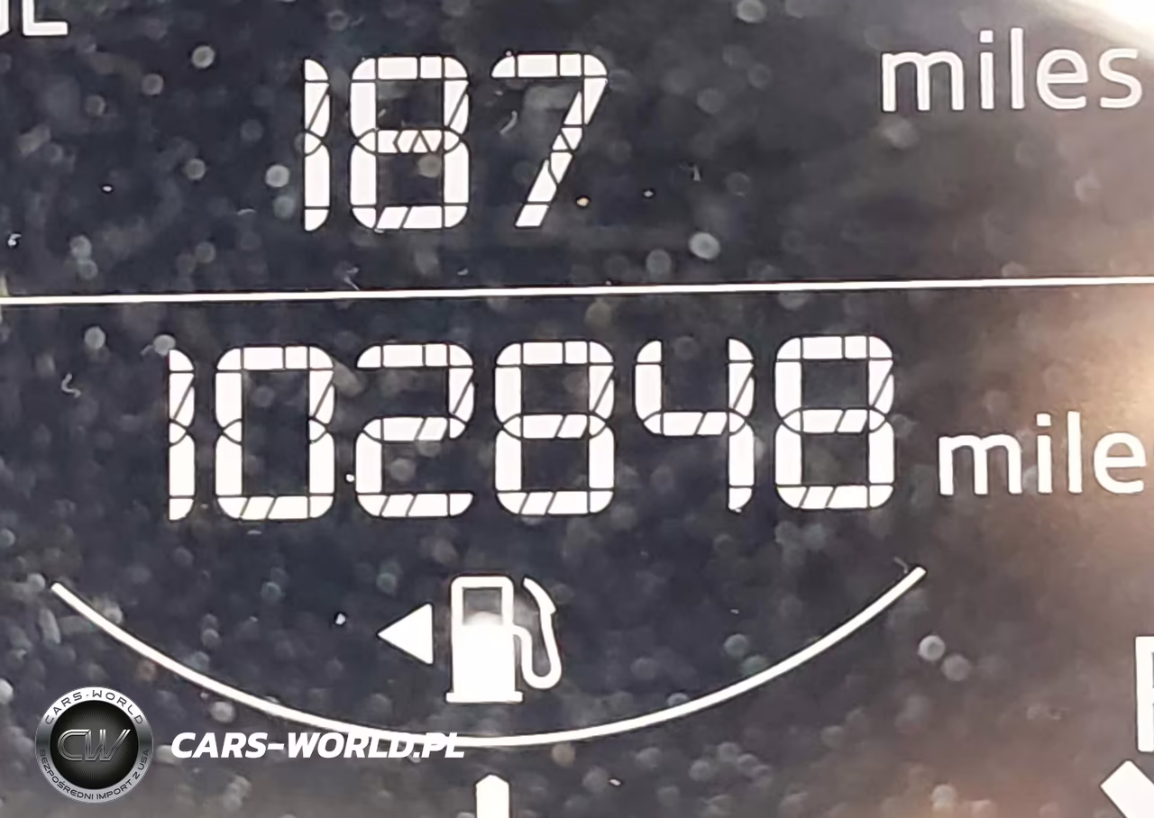 2018 Mazda Cx-5 Sport VIN:JM3KFBBM8J0393614 - 16