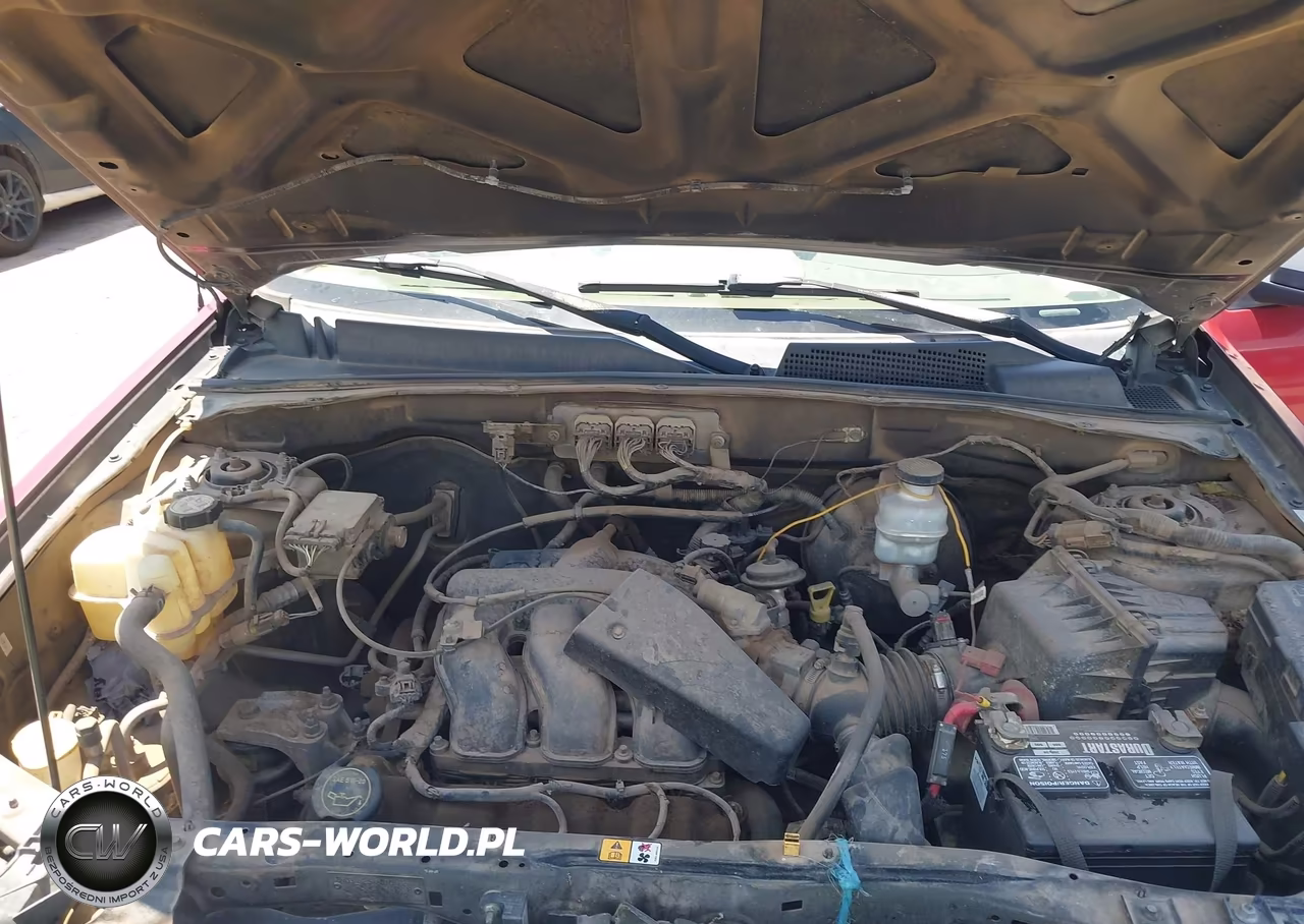 2008 Ford Escape Xlt VIN:1FMCU03128KA44308 - 10