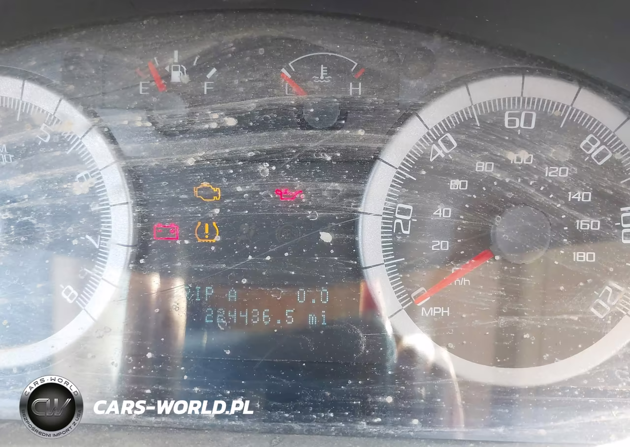 2008 Ford Escape Xlt VIN:1FMCU03128KA44308 - 7