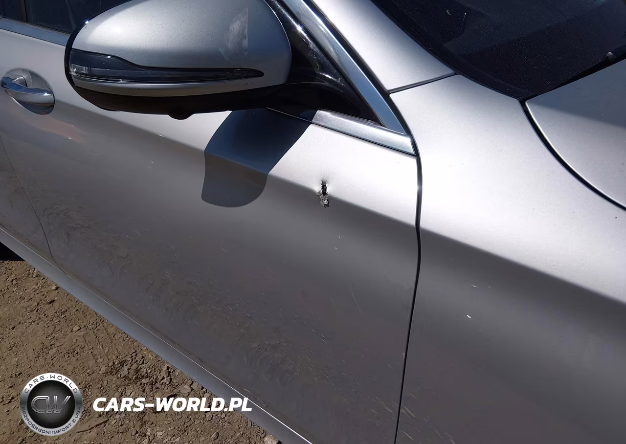 2019 Mercedes-Benz E 300 VIN:WDDZF4JBXKA496621 - 17