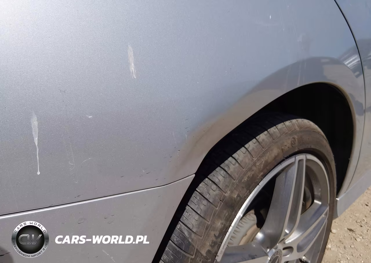 2019 Mercedes-Benz E 300 VIN:WDDZF4JBXKA496621 - 18