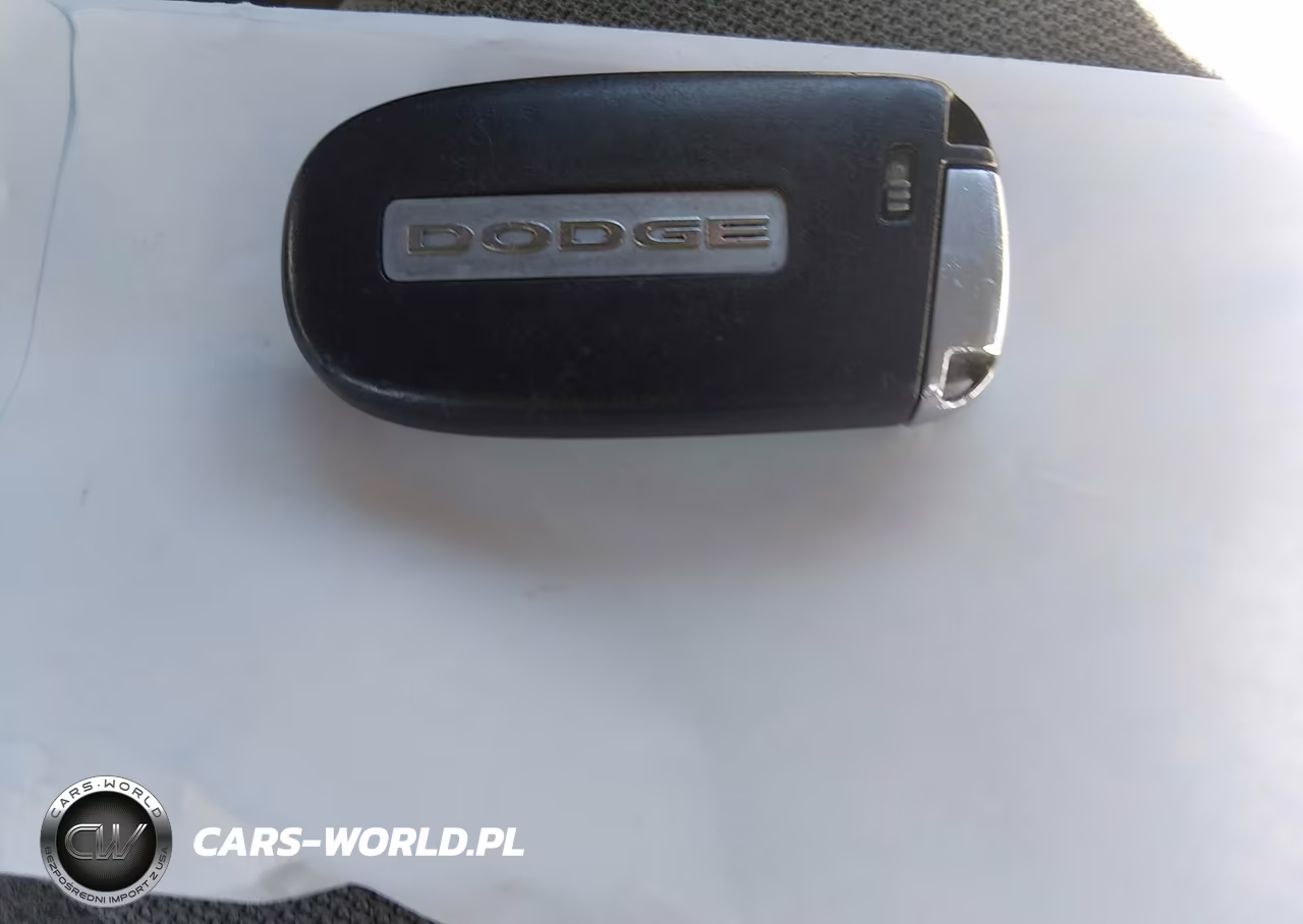 2019 Dodge Charger Scat Pack Rwd VIN:2C3CDXGJ9KH696630 - 11
