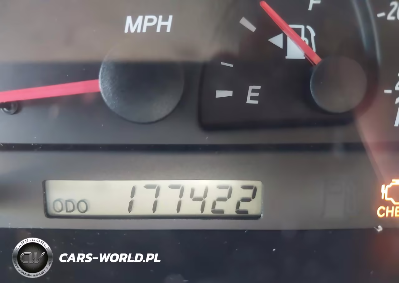2004 Toyota Camry Le VIN:4T1BE32K64U294377 - 15