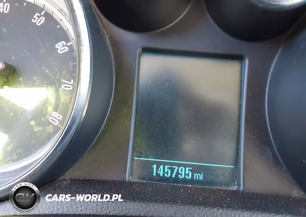 2016 Buick Encore VIN:KL4CJESB3GB575787 - 7