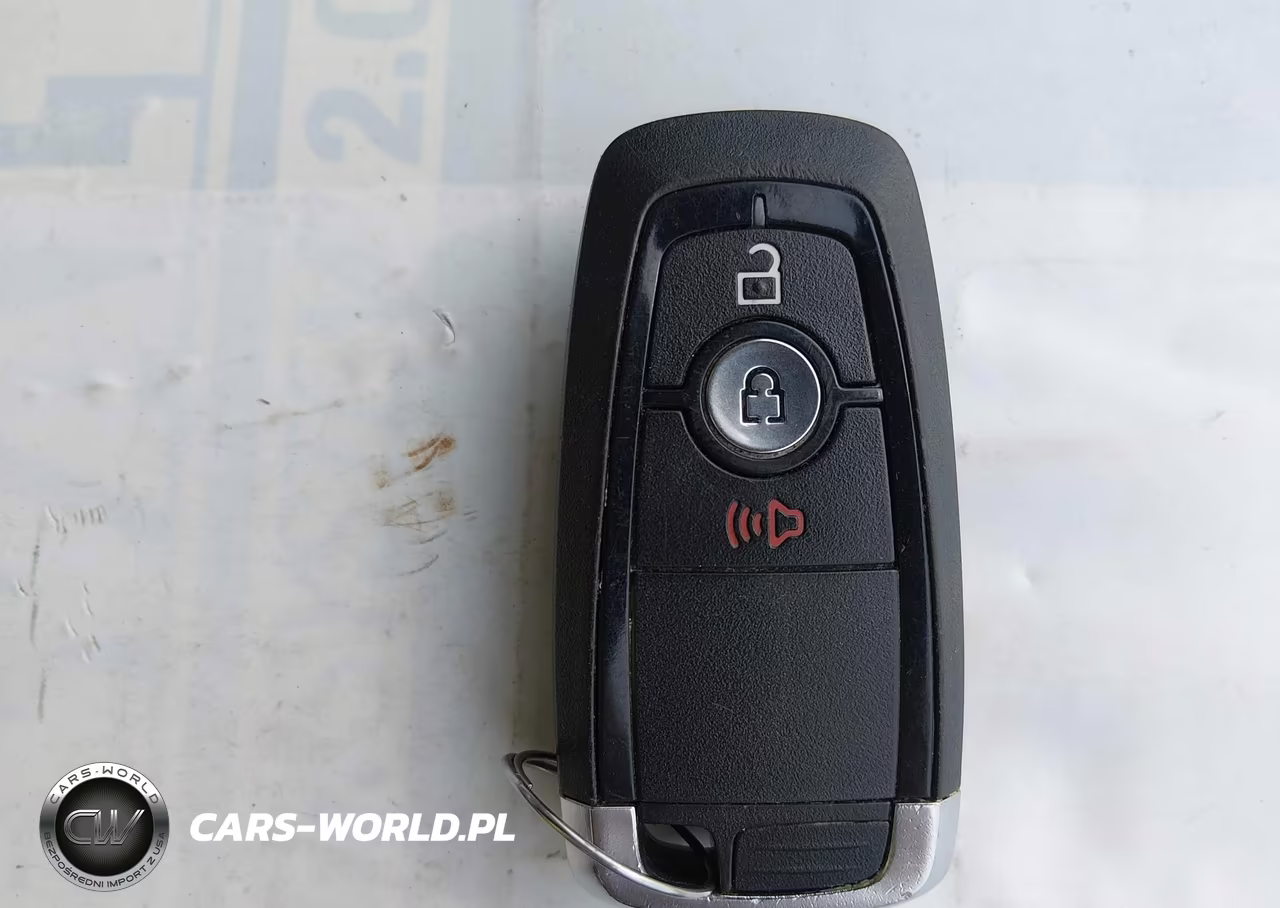 2024 Ford Bronco Sport Big Bend VIN:3FMCR9B67RRF20312 - 11