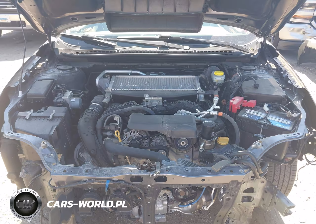 2023 Subaru Outback Touring Xt VIN:4S4BTGPD0P3104526 - 10