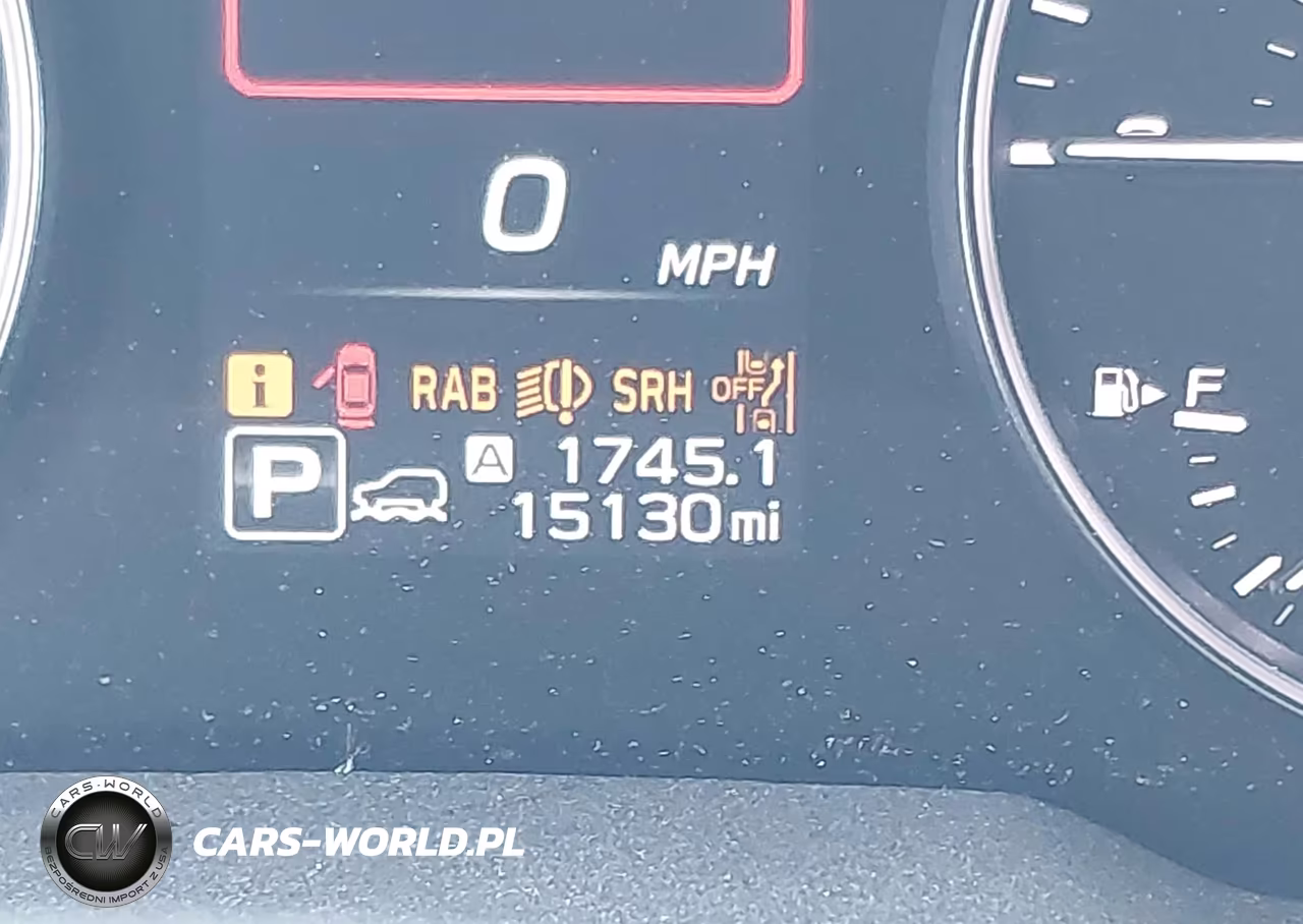 2023 Subaru Outback Touring Xt VIN:4S4BTGPD0P3104526 - 16