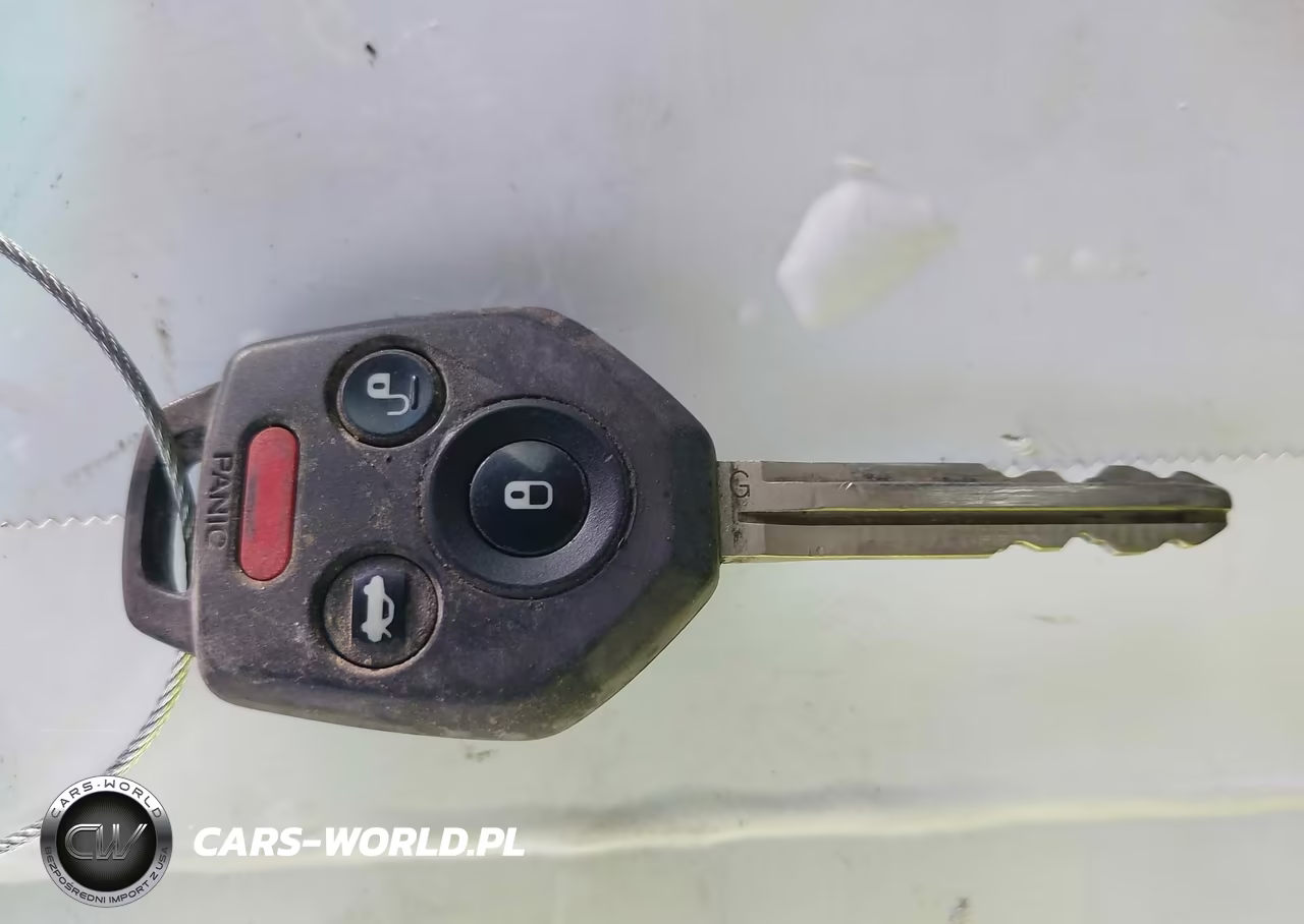 2020 Subaru Wrx VIN:JF1VA1A62L9819691 - 11
