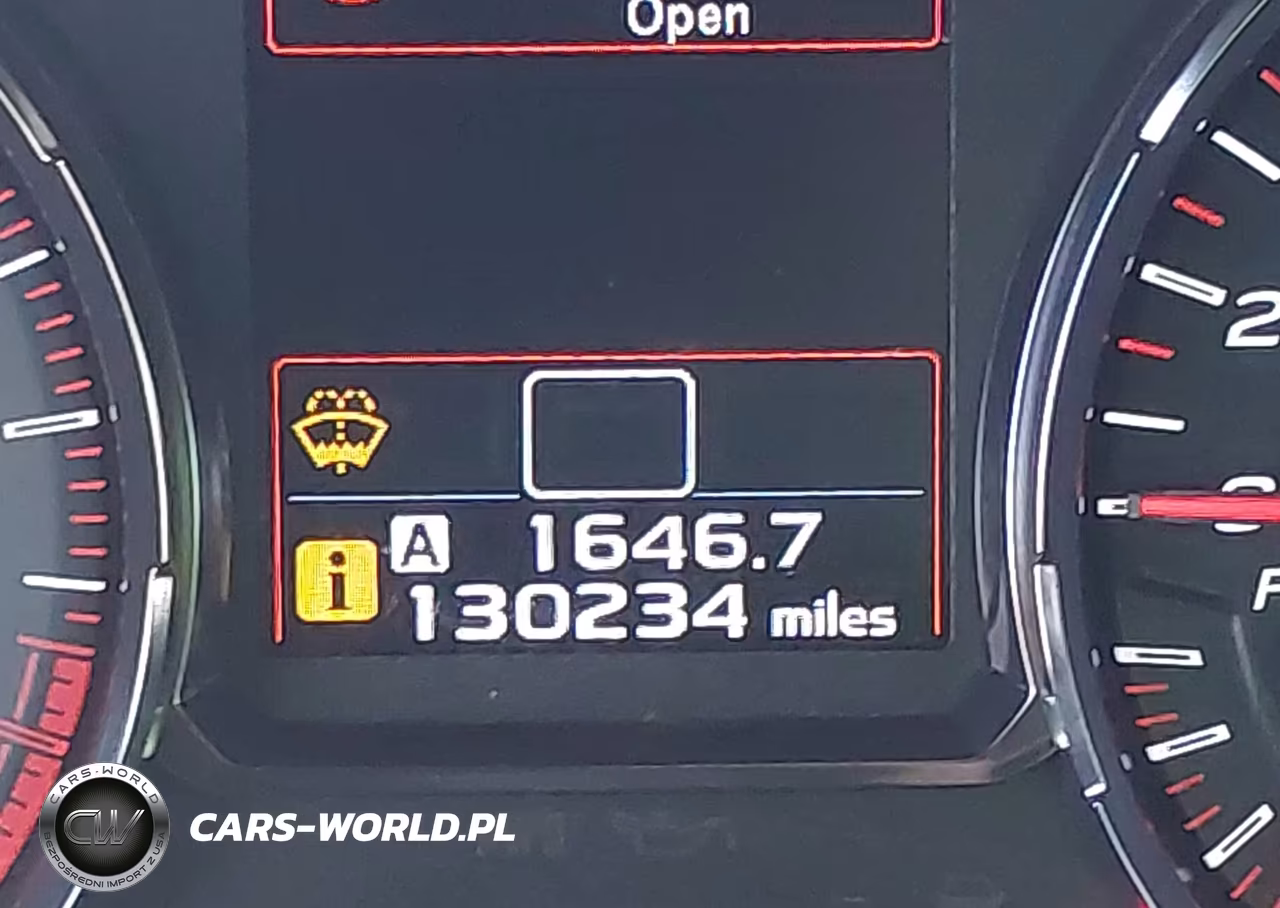 2020 Subaru Wrx VIN:JF1VA1A62L9819691 - 15